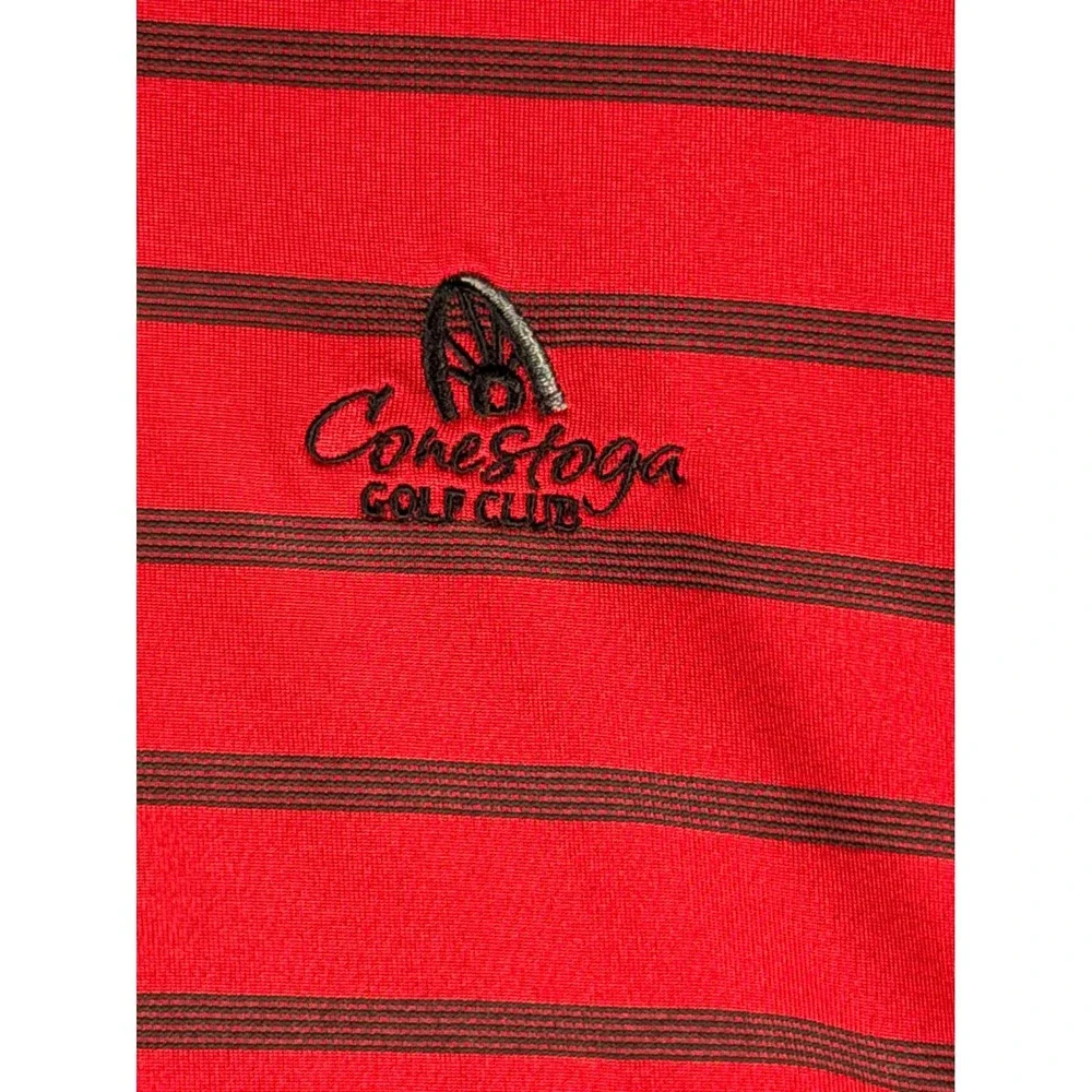 adidas golf climacool